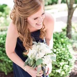 Meet your Posher, Isabel